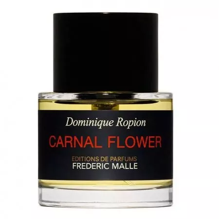 Frederic Malle Carnal Flower woda perfumowana spray 50ml (U)