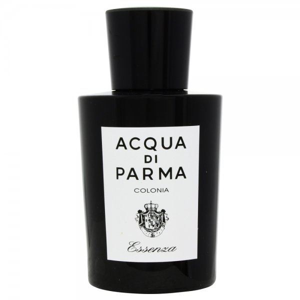 Acqua di Parma Colonia Essenza woda kolońska spray 100ml (M)