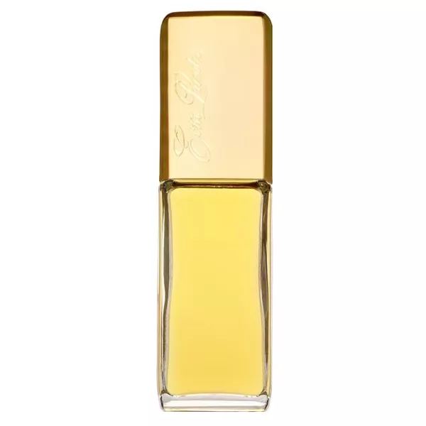 Estée Lauder Private Collection woda perfumowana spray 50ml (W)