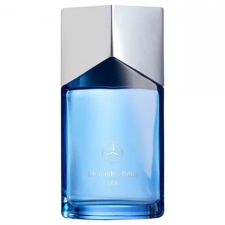 Mercedes-Benz Sea woda perfumowana spray 100ml (M)