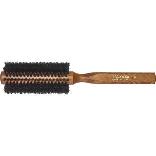 Efalock Round-Styler, szczotka okrągła 20/45mm, ref. 14111134