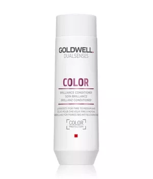 Goldwell Dualsenses Color Mini, odżywka nabłyszczająca, 30ml