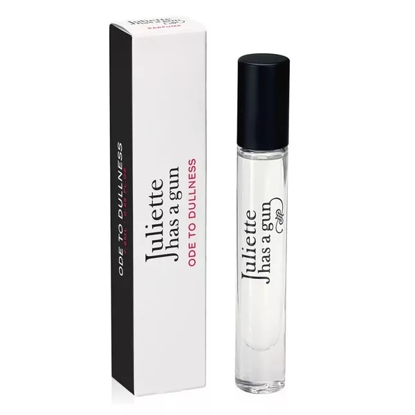 Juliette Has a Gun Ode To Dullness woda perfumowana miniatura spray 5ml (U)