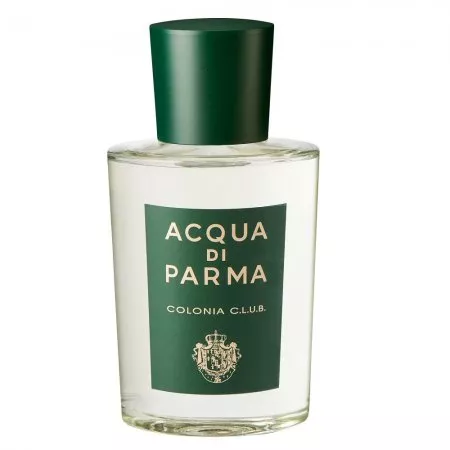 Acqua di Parma Colonia C.L.U.B. woda kolońska spray 100ml (M)