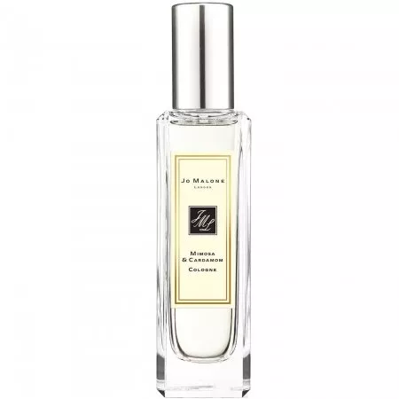 Jo Malone Mimosa & Cardamom woda kolońska spray 30ml (U)
