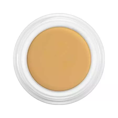 Kryolan, Dermacolor Camouflage, kamuflaż, 4g, D 2