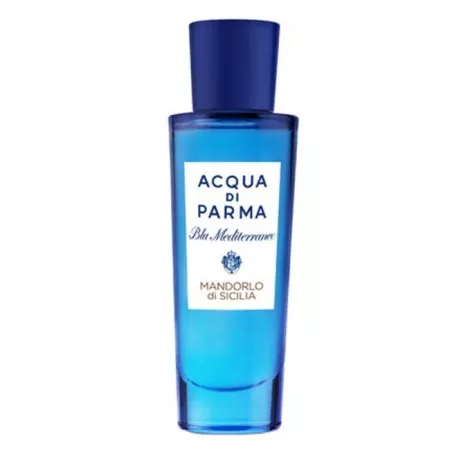 Acqua di Parma Blu Mediterraneo Mandorlo Di Sicilia woda toaletowa spray 30ml (U)