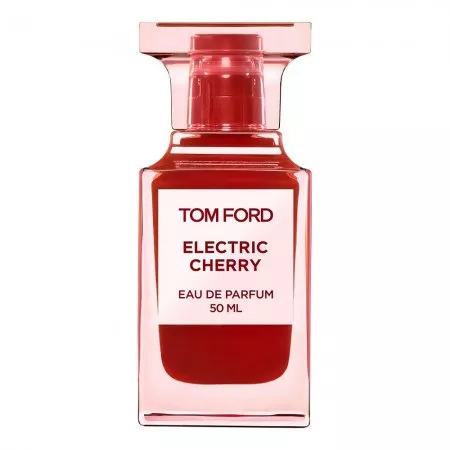 Tom Ford Electric Cherry woda perfumowana spray 50ml (U)