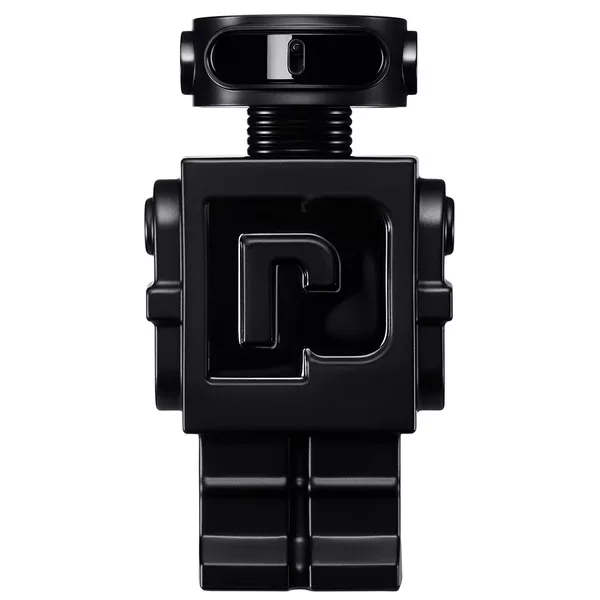 Paco Rabanne Phantom perfumy spray 150ml (M)