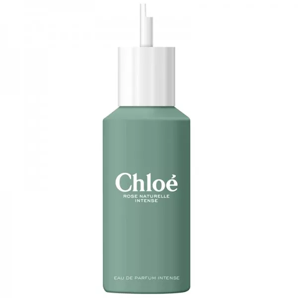Chloe Rose Naturelle Intense woda perfumowana refill 150ml (W)