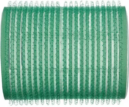 Efalock, wałki do włosów, różne rozmiary, 48mm, 12szt.