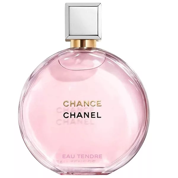 Chanel Chance Eau Tendre woda perfumowana spray 100ml (W)