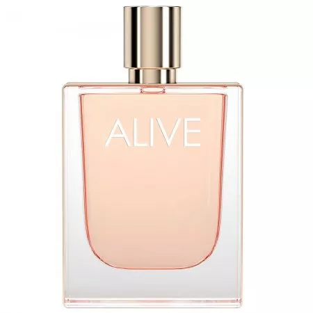 Hugo Boss Alive woda perfumowana spray 80ml (W)