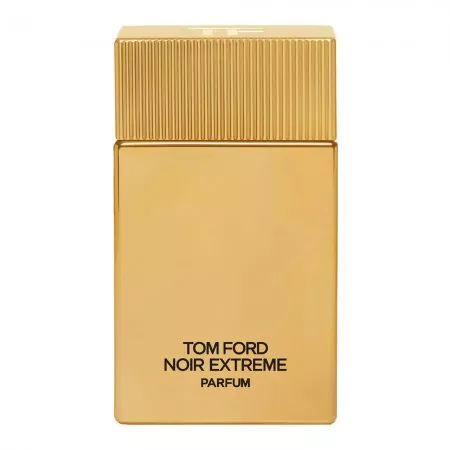 Tom Ford Noir Extreme perfumy spray 100ml (M)