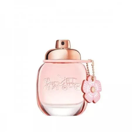 Coach Floral woda perfumowana spray 30ml (W)