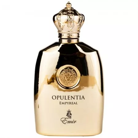 Emir Opulentia Empyreal woda perfumowana spray 100ml (M)