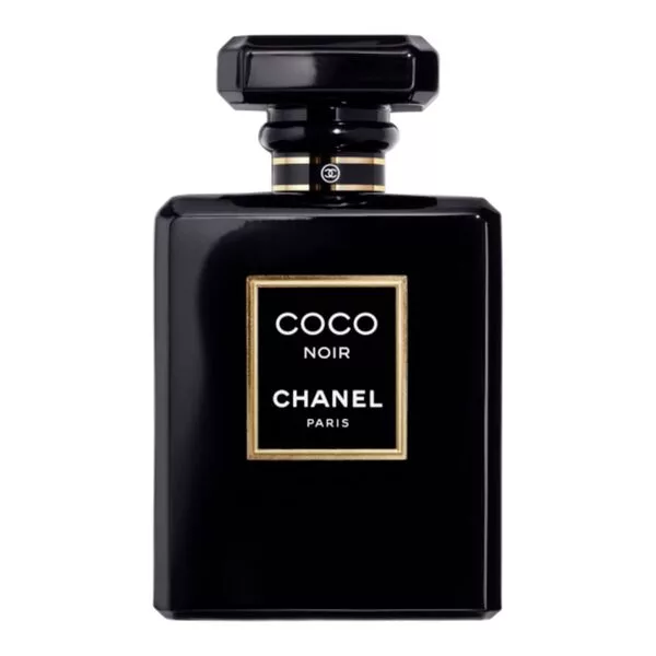 Chanel Coco Noir, woda perfumowana, 100ml (W)
