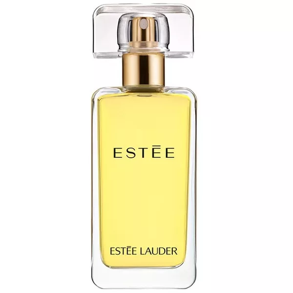 Estée Lauder Estee woda perfumowana spray 50ml (W)