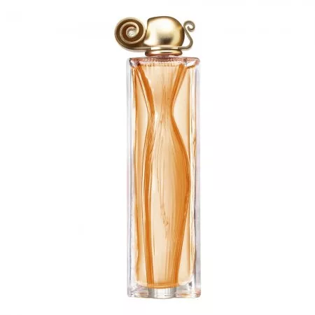 Givenchy Organza woda perfumowana spray 100ml (W)