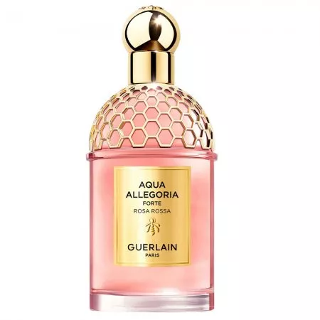 Guerlain Aqua Allegoria Forte Rosa Rossa woda perfumowana spray 75ml (W)