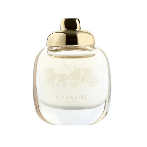 Coach Woman woda perfumowana miniatura 4.5ml (W)