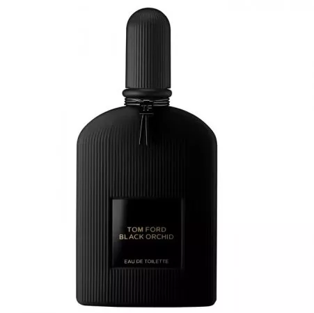 Tom Ford Black Orchid woda toaletowa spray 50ml (W)