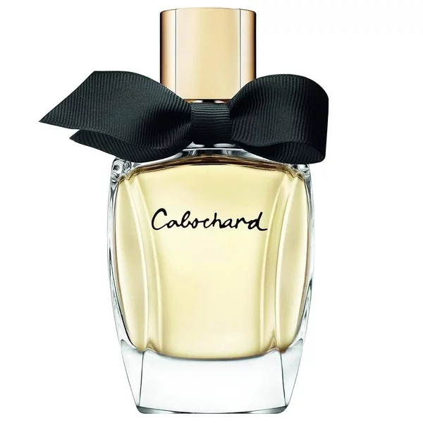 Gres Cabochard woda toaletowa spray 100ml (W)