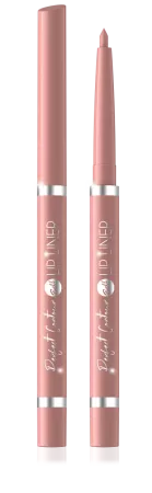 Bell Perfect Contour Lip Liner 03 Trwała, automatyczna konturówka do ust