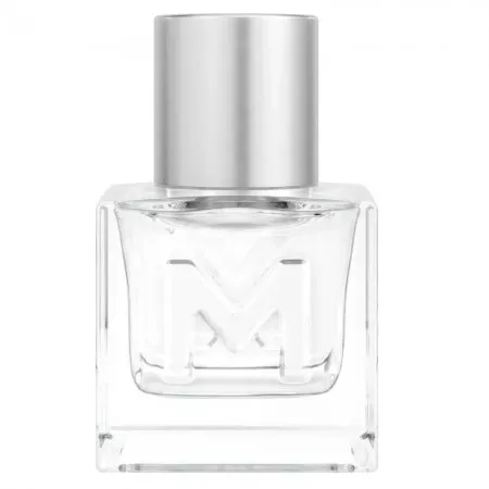 Mexx Simply For Him woda toaletowa spray 30ml (M)