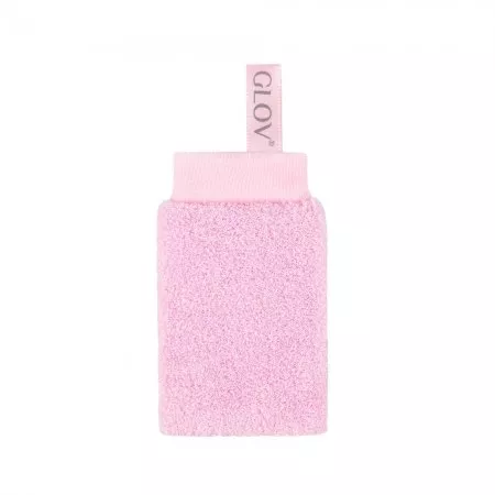 Glov Scrubex akcesorium do peelingu ust Pink