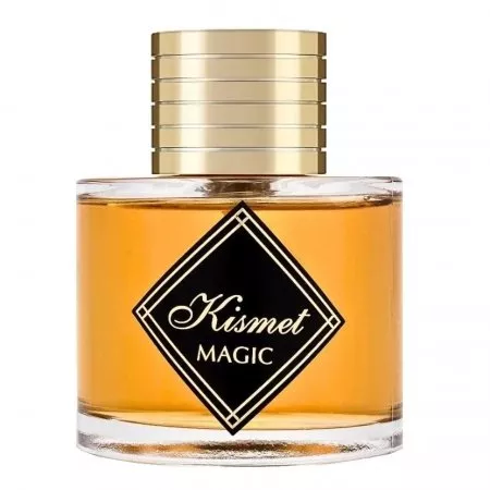 Maison Alhambra Kismet Magic woda perfumowana spray 100ml (U)