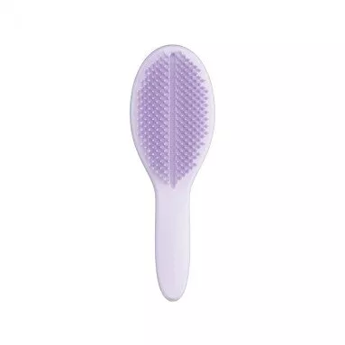 Tangle Teezer The Ultimate Styler Lilac, szczotka do włosów (D)