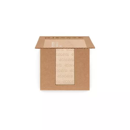 Ecocera Natural Choice rozświetlacz do twarzy Maui 5g