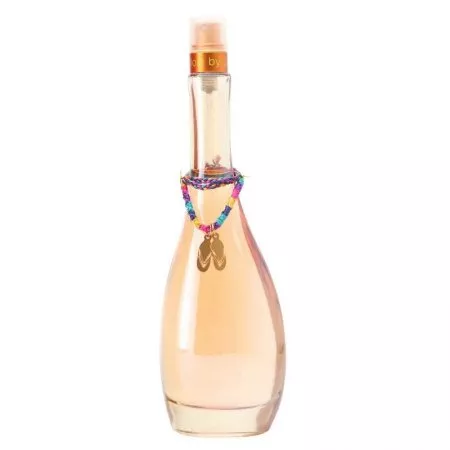 Jennifer Lopez Miami Glow woda toaletowa spray 100ml (W)