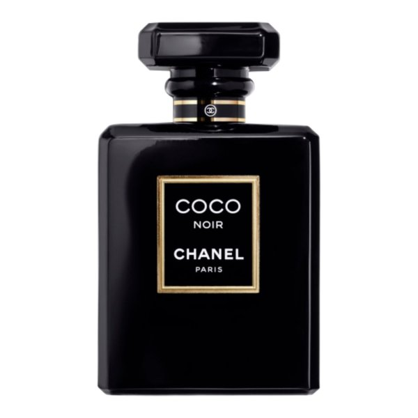 Chanel Coco Noir, woda perfumowana, 50ml (W)