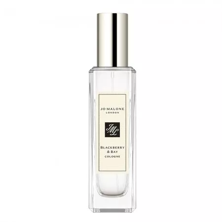 Jo Malone Blackberry & Bay woda kolońska spray 30ml (W)