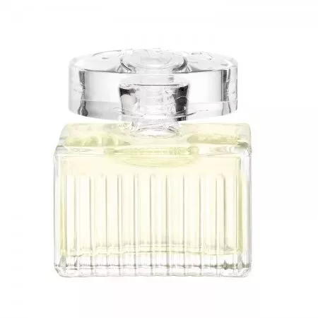 Chloe Lumineuse woda perfumowana miniatura 5ml (W)