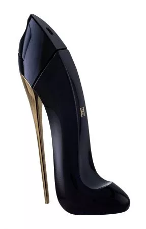 Carolina Herrera Good Girl, woda perfumowana, 150ml (W)