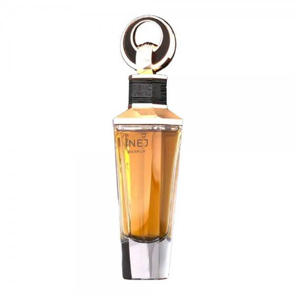 French Avenue Inej perfumy spray 80ml (U)