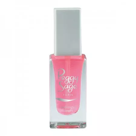 Peggy Sage preparat zapobiegający obgryzaniu paznokci, 11ml, ref. 120060