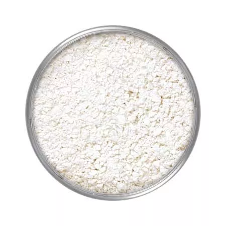Kryolan Translucent Powder, puder transparentny, 15g, odcień TL2