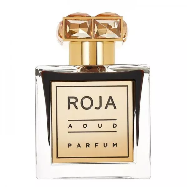 Roja Parfums Aoud perfumy spray 100ml (U)