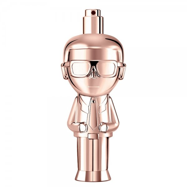 Karl Lagerfeld Karl Ikonik Pour Femme woda perfumowana spray 60ml (W)