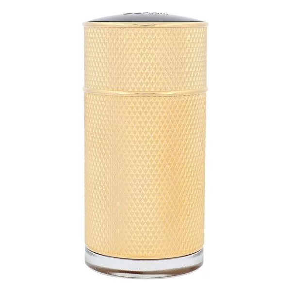 Dunhill Icon Absolute, woda perfumowana, 100ml (M)