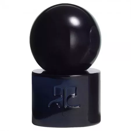 Courreges C woda perfumowana spray 30ml (U)