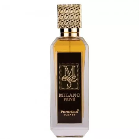 Pendora Scents Milano Prive woda perfumowana spray 100ml (U)