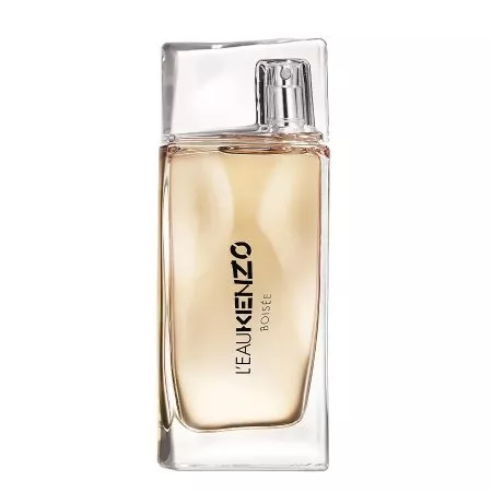 Kenzo L'eau Kenzo Boisee woda toaletowa spray 50ml (M)