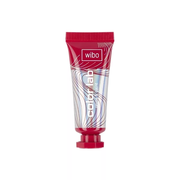 Wibo Color Lab farbka do makijażu twarzy 1 8ml