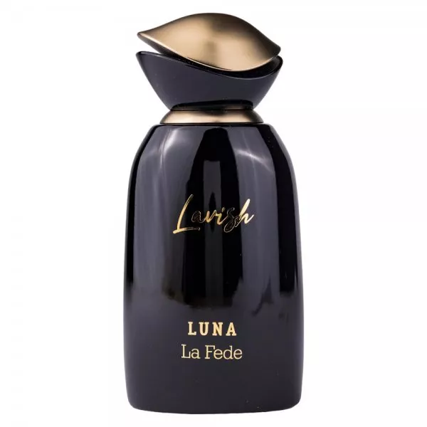 La Fede Lavish Luna woda perfumowana spray 100ml (M)