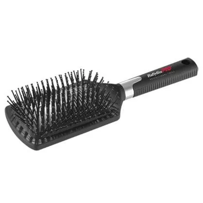 BaByliss PRO, szczotka płaska duża